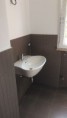 /album/galleria-foto-giacomo-pieri-opere-edili/bagno-pesaro-jpg/